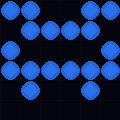 183.83.30.161