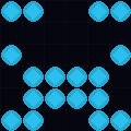 183.83.30.166