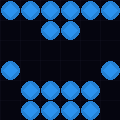 183.83.30.167