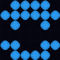 183.83.30.17