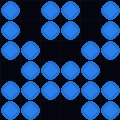 183.83.30.181