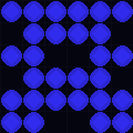 183.83.30.188