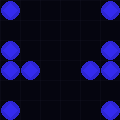 183.83.30.19