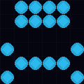 183.83.30.193