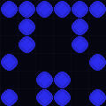 183.83.30.194