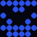 183.83.30.195