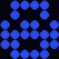 183.83.30.198