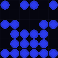 183.83.30.205