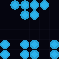 183.83.30.21