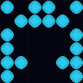183.83.30.211