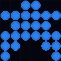 183.83.30.218