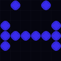 183.83.30.219