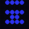 183.83.30.226