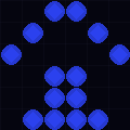 183.83.30.236