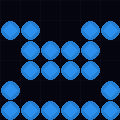 183.83.30.238