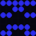 183.83.30.24