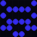 183.83.30.242