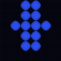183.83.30.247