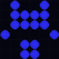 183.83.30.249