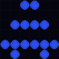 183.83.30.253