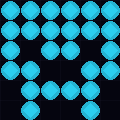 183.83.30.254