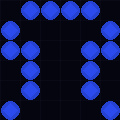 183.83.30.28