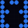 183.83.30.39