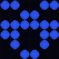 183.83.30.4
