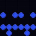 183.83.30.50