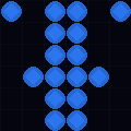 183.83.30.60