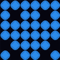 183.83.30.68