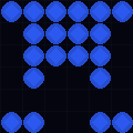 183.83.30.73
