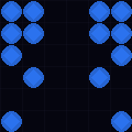 183.83.30.75