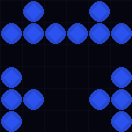 183.83.30.82