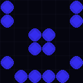 183.83.30.85