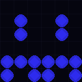 183.83.30.87