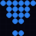 183.83.30.91