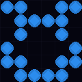 183.83.30.93