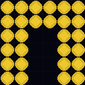 183.83.32.101