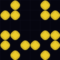 183.83.32.111