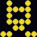 183.83.32.12