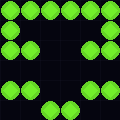 183.83.32.155