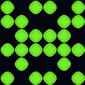 183.83.32.209