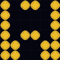 183.83.32.21