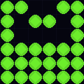183.83.32.212