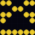 183.83.32.216
