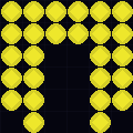 183.83.32.222