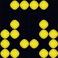 183.83.32.238