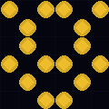 183.83.32.239