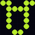183.83.32.25